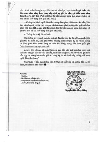 ,,::,,:::,,,,,:,,,:,,,,,,,,,,
:
,,
: :' : .. .i.,,. ""i"
"
"
::,,::,::,::::,,::::,,,,,,:,,::,,
clru *6c cd nh$n: tham gia:,trgc ti$p vilo EHti trtnh lua *hpn nhe.t}rf;lr,,,gr$i th$u,,x$5r.. ,
Itp, rnuil *iim h*ng: hssi cung,**e dill, ;S,,phi'i*
"*rr;.,Sdl,,tn$u,,muai
*fi.*,
hilng ho6,,v* x$y litp;{PC} {m$t, b*i thi k$c,nghi*m trcng thrvi gisn: ,e$,,$nrlt rrd ,
mst,baithivi$ttrong,thui,uian::1ss,ptrirt};..,:,,
l$p. hans h$a vfr phi fir viini chs c6c sd *hf;r, the* gi* t*r* ti{*p.r,$o.q*[ ,trlr*l,tua
chgn nh$ thsm t$t,*fl c$c gSi th*u (rn$t h'di thi tr$c,nghi$rn trong thfi, Siam,Sc,
phi,tva.m$tbilithir.i$t*ongthryigiantsu.ntl*t)'..,.
:4Th$ngtinr,'Aay,.thi..s*tkg*h::ii:i..:
,,, ,, ,, *li.s thsng.ttn v&,**'.s**h thf sinh c$.s*.di&u i<i$n dg.thi,,,s$..bl*tl $sqh,,nk"i .,'
gian thi, dla di€m thi, ki$h ptri CW thi, phuons thric nQp phi drr tkri u* ***,,m$ng,,
tin iisn qunxr khdc duqs dsng tfli tr8n m€. tfrAng mang d8u th$u qufu,,.gis., i
{http/{m:r*se$,1.cp$g,mpi-gpH,- r}/}- : ,
:, ii. i,,.,, ,,,.
, Sm"tr;. E$i v*i crlc c* nh$rr,tham gia ffpt tii5p v*o qu6,trtnh,:lpa,ChOn.nn*,.,,
th$u *ho ciic g$i. thiu tu vsn,,,x*y.'tap, mun..s$fi hnng,.h$*, plii;iu tdn *s...$Sii,.tfi*.n ...,..i..
h6n hW ttri trorrg hS sa cAn ghi ro "dilng kf thi sgt hach,$[p chrms,chi henh
:
t 'I n : :
,:::::,:,,,,:,:,,:,,,,,
ffi*eSn;. .. .. .. .. .' ,, ,, ,, ,,, i , ::: :
- Nhu trEn; :
.,x*o.ul*u..t}r$u..{d$s,nu ,,t i};,,I ,I ,,,, ,
, i
!!$$$ . tffi I
$.,S,. .tr6 .$*u **sl.qe$.*,uc h iQ n );
* Luu YT, P.CS (ffi1.{Irff$}.
trcr. cuc TRtto?tG
PHO gItrf,TRrI,$ISS
rt
J"
 