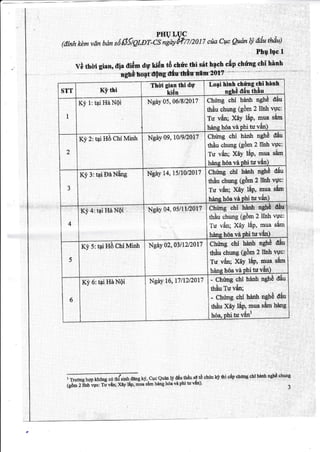 ffimrnvdnsdois ifislts*i}j$ffiY;}ffi';*s-{r cric c$c #,r*io l, Ju*,s*#.
yi tuai ginn, d[a rli6m ds kiSr ti ch** thi
11t ltl -ip chung shi hinh
,,:,,,:,,,,,,,:,,,,,::,,,,.,,.,,,:,::,:: ,:: : ,, ,,,,, , : :, , , .:, ,,
" ' "' '"' : :- ':* _ '_'' '' ' ',o' * 'i:
kJ.,,Cl,:'!uT,y.mH},":tr3-h"$.xr,mete,f,.$$$cr*.k*nh'nsh&..l.E1,q.
: ".:::: :.::.: . .. '
 