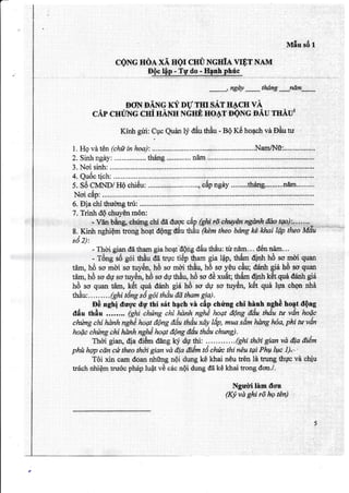 ,, :, .,.,$[$ffi..tr&ilu..'$ffi'. .
...
.
ffi$.. ur*. .g&r;.,. rS .
.
#f ., .
ffi
 