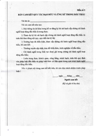 ,Tfiixincam.ki$tnhusflu;,,,:::,,,,.
, ,,,,. .. ..,.I,. Iulei th$n$.tisl.k.s.i.ffini Hsng trO so,$m$...k$,thi,,u,*t hpch *flp ctr g...chi...H*
.
r :
rg dsu theu ldr trung thg"; , i
d/i.t,ai
.:, :. .: ,.,,}..Tham fu ky thi s$t hB*h.'*6p chung;.n'hi..hr hngn$ no+r d$n$...Si*u.. *u...**
::
tufrn thu th*o dung n$i quy, Qul ch$ cua hi'thi;,, ' ,,
.'::._,_.::, : :1,,,
3. Trucrng hqtp dri diAur.ki$s;,duvc cAp,*ftrt*g chi hantr n$h$..ko$t,d$n$',ddu
t: . l
th$u, t$i cam k0t:
" ,. i : ' '-' : '' : -' ' ',. :....
- fh"*og xuy€n cgp nhgt, trau dOi ki6n,,thric, kinh nghi$m,rr$,dAu,th$*;, '
t
- Chi l:aqrh nghA kong linh vyc dugc ghi trong chrmg chi hililh, ngft€ hopt
 