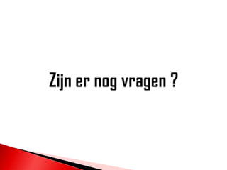 CVA