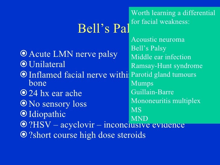 CVA cerebrovascular accidant - History taking and OSCE