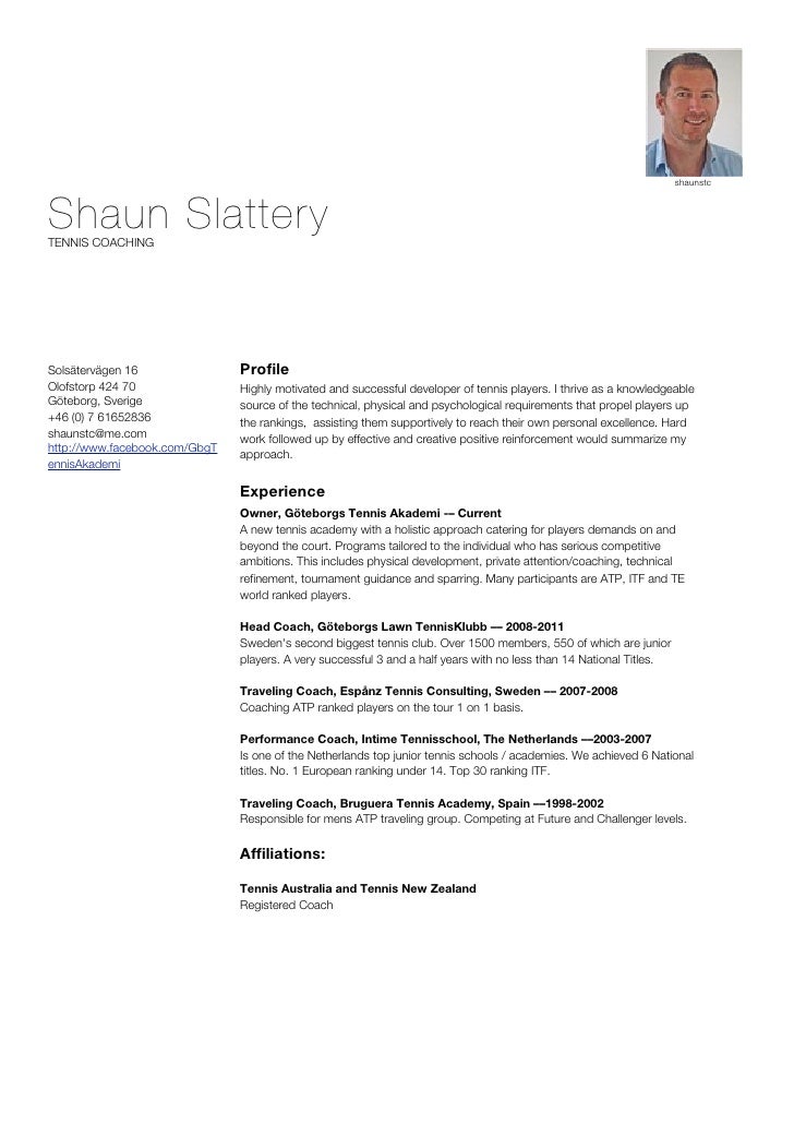 europe cv sles cv current europe europe cv sles cv current europe