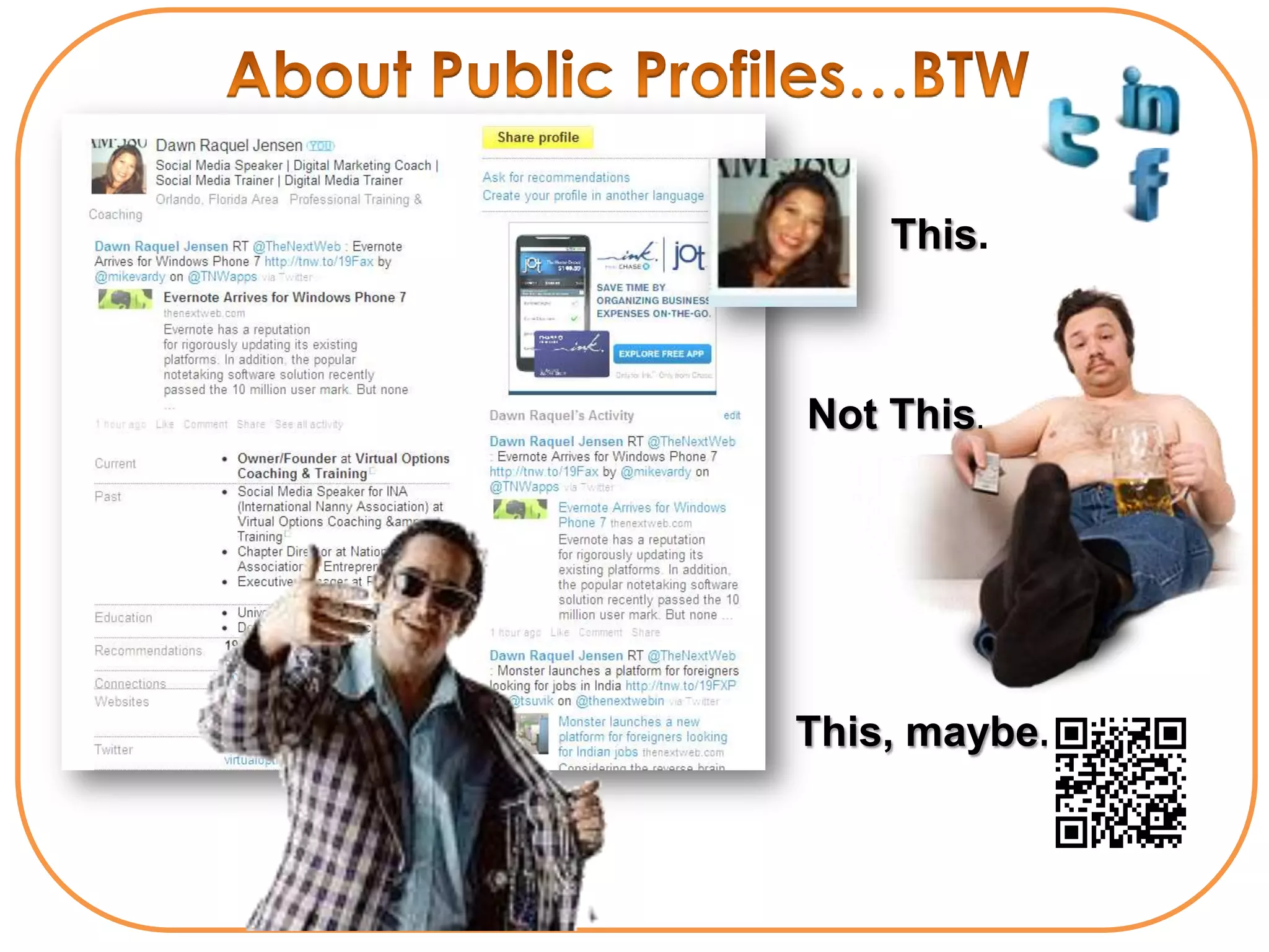 This.



Not This.




This, maybe..
 