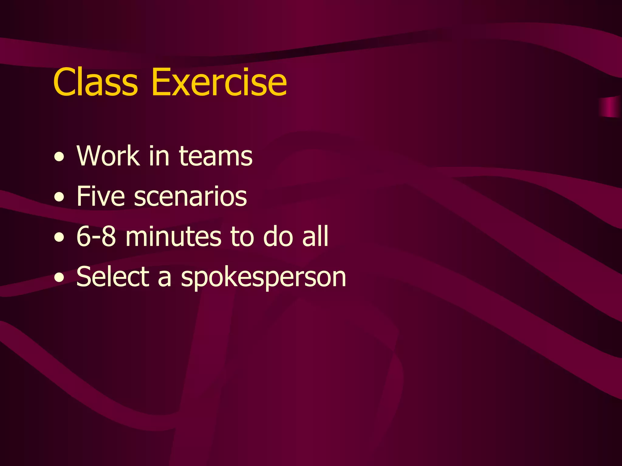 Percutaneously Inserted  Central Catheter (PICC) Flush per facility protocol. Inspect starting where the catheter exits the right basilic vein.  Follow the catheter up the length of the arm.  Look for signs of swelling, erythema, induration, pain, tenderness, and fluid leakage.  Be alert for signs of tip migration forward (into right atrium) or backward (into subclavian vasculature).   1 