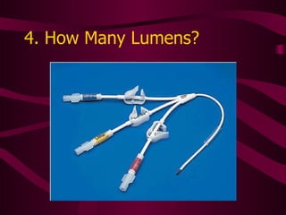 4. How Many Lumens? 