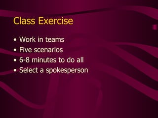 Percutaneously Inserted  Central Catheter (PICC) Flush per facility protocol. Inspect starting where the catheter exits the right basilic vein.  Follow the catheter up the length of the arm.  Look for signs of swelling, erythema, induration, pain, tenderness, and fluid leakage.  Be alert for signs of tip migration forward (into right atrium) or backward (into subclavian vasculature).   1 