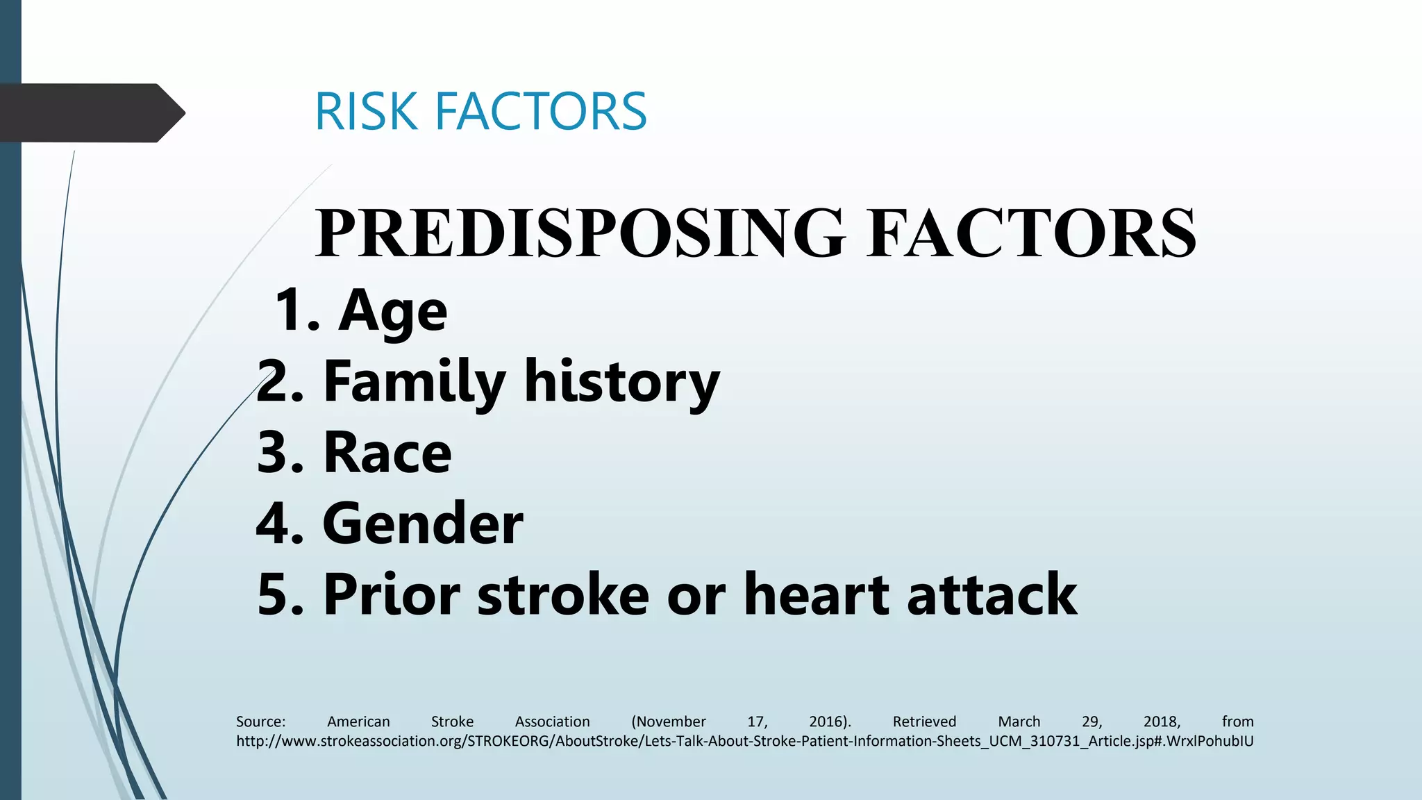 CVA HEALTH EDUCATION SESSION PRC.pptx