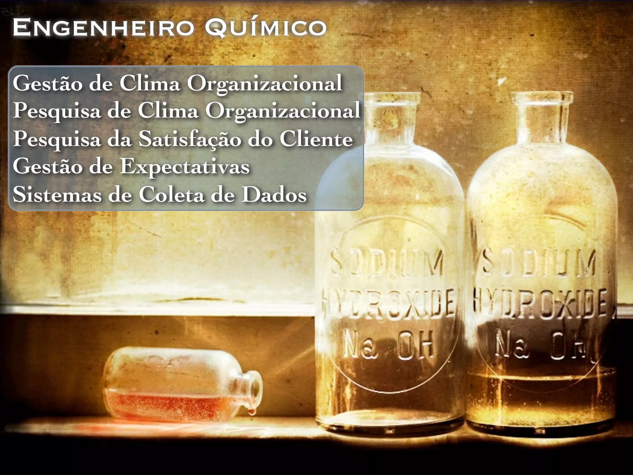 Alvaro Mello Curriculum PPT Download Gratuito