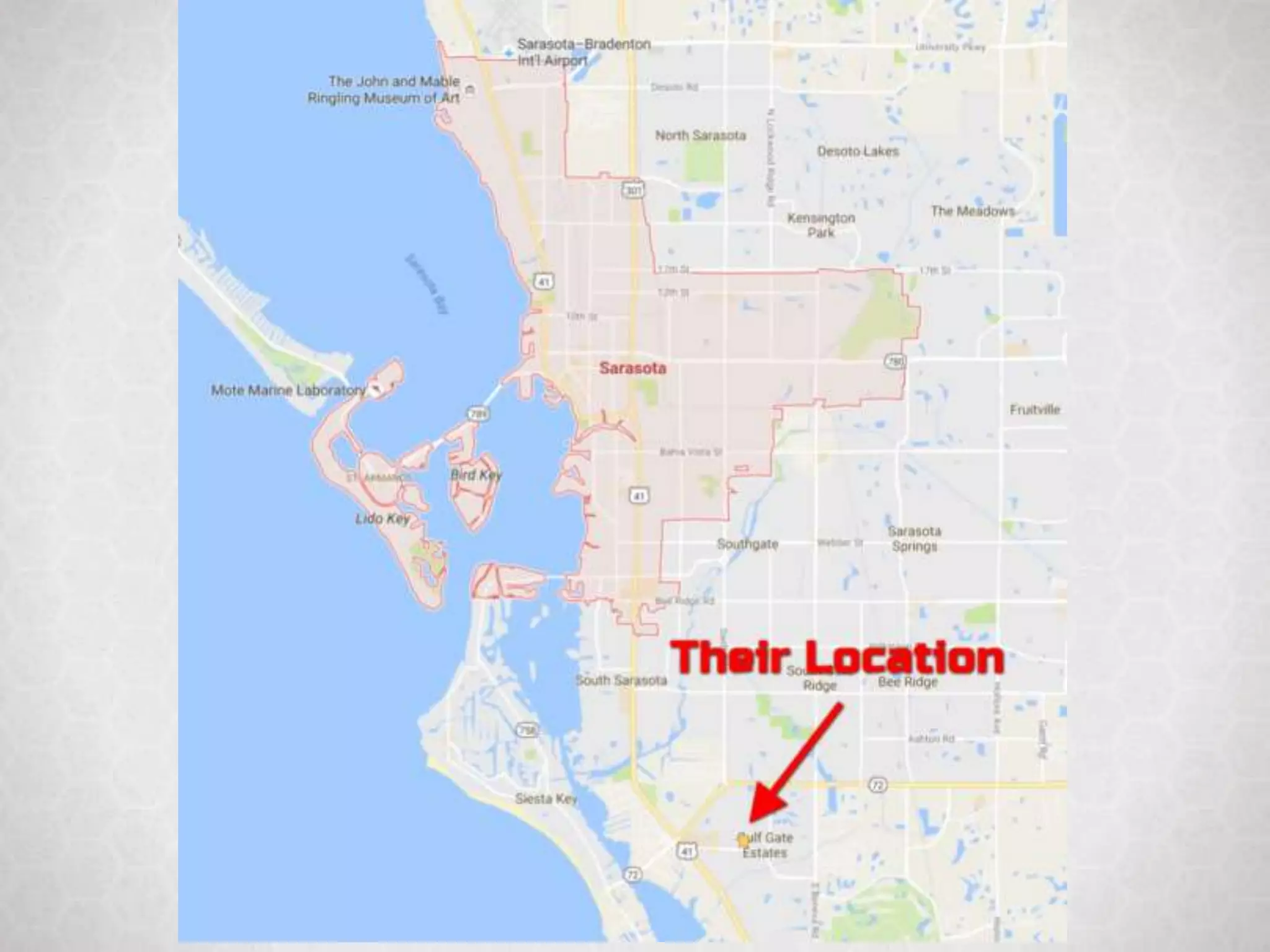 @janetdmiller | @marketingmojo | marketing-mojo.com
 