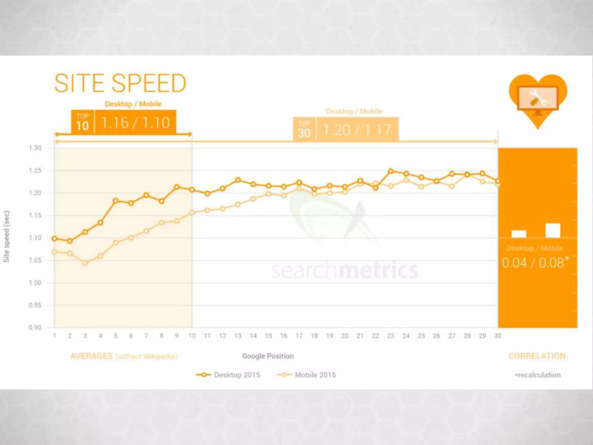 @janetdmiller | @marketingmojo | marketing-mojo.com
 