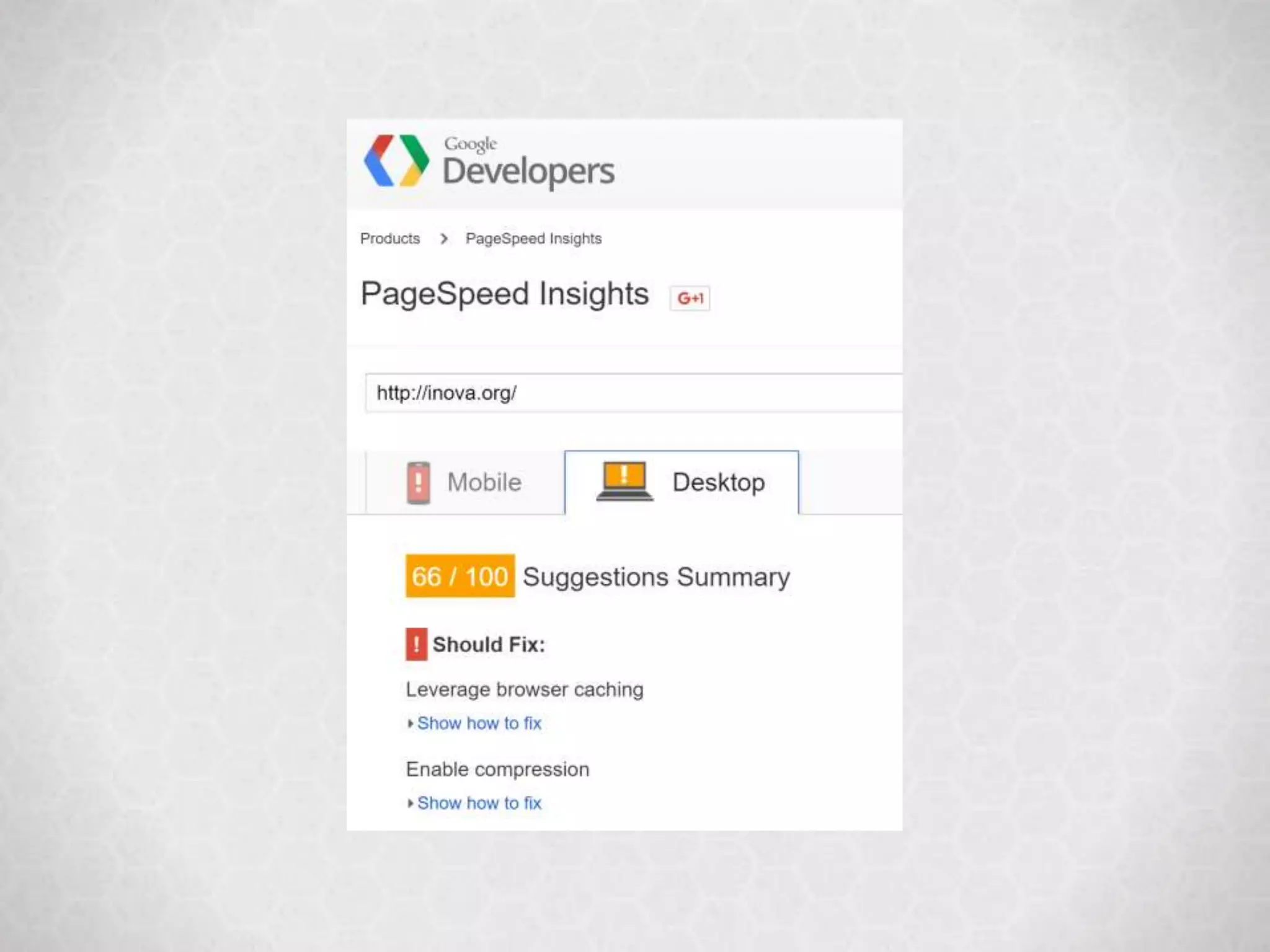 @janetdmiller | @marketingmojo | marketing-mojo.com
 