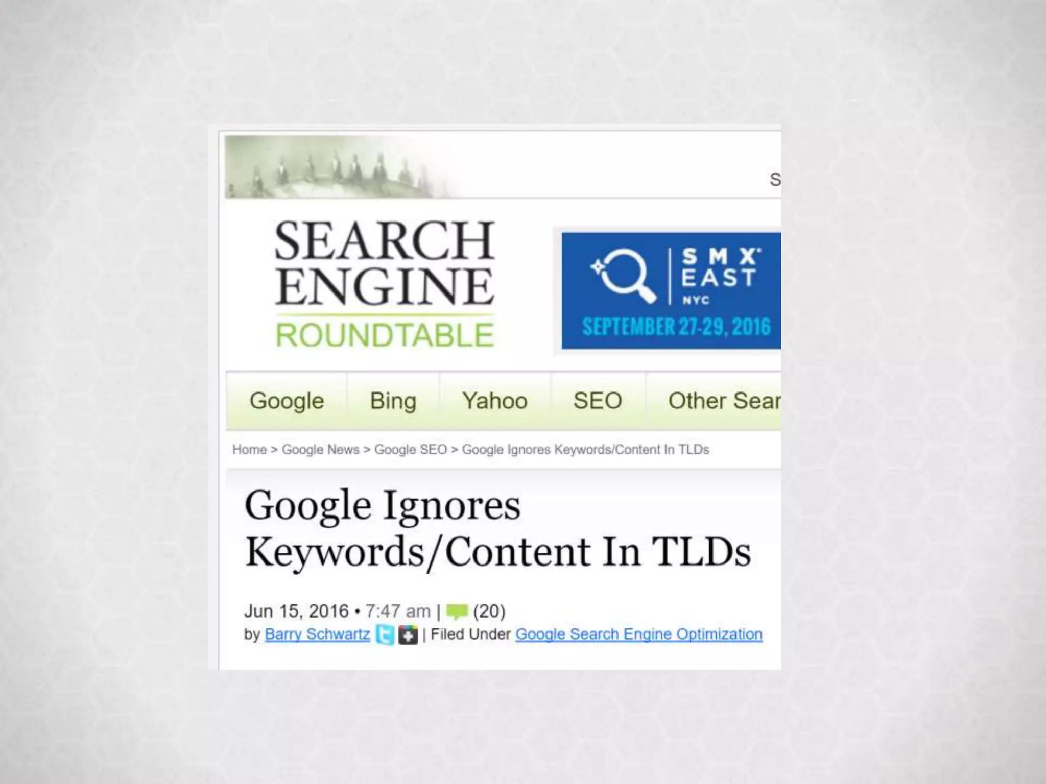 @janetdmiller | @marketingmojo | marketing-mojo.com
 