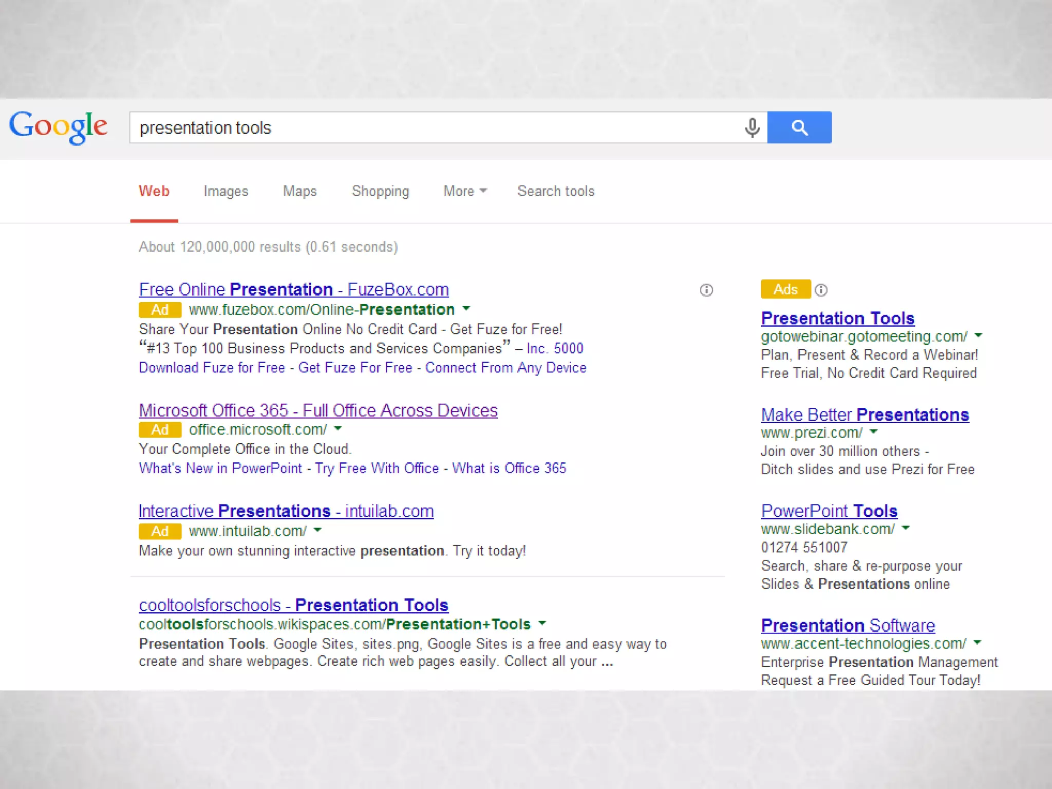 @janetdmiller | @marketingmojo | marketing-mojo.com
 