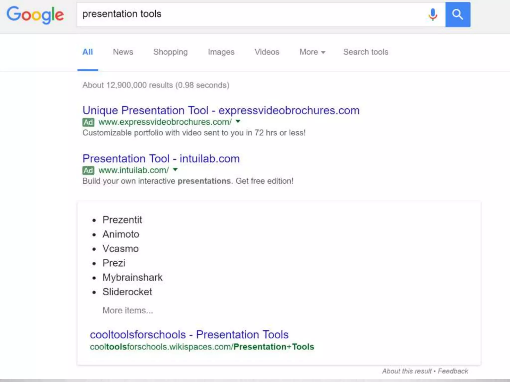 @janetdmiller | @marketingmojo | marketing-mojo.com
 