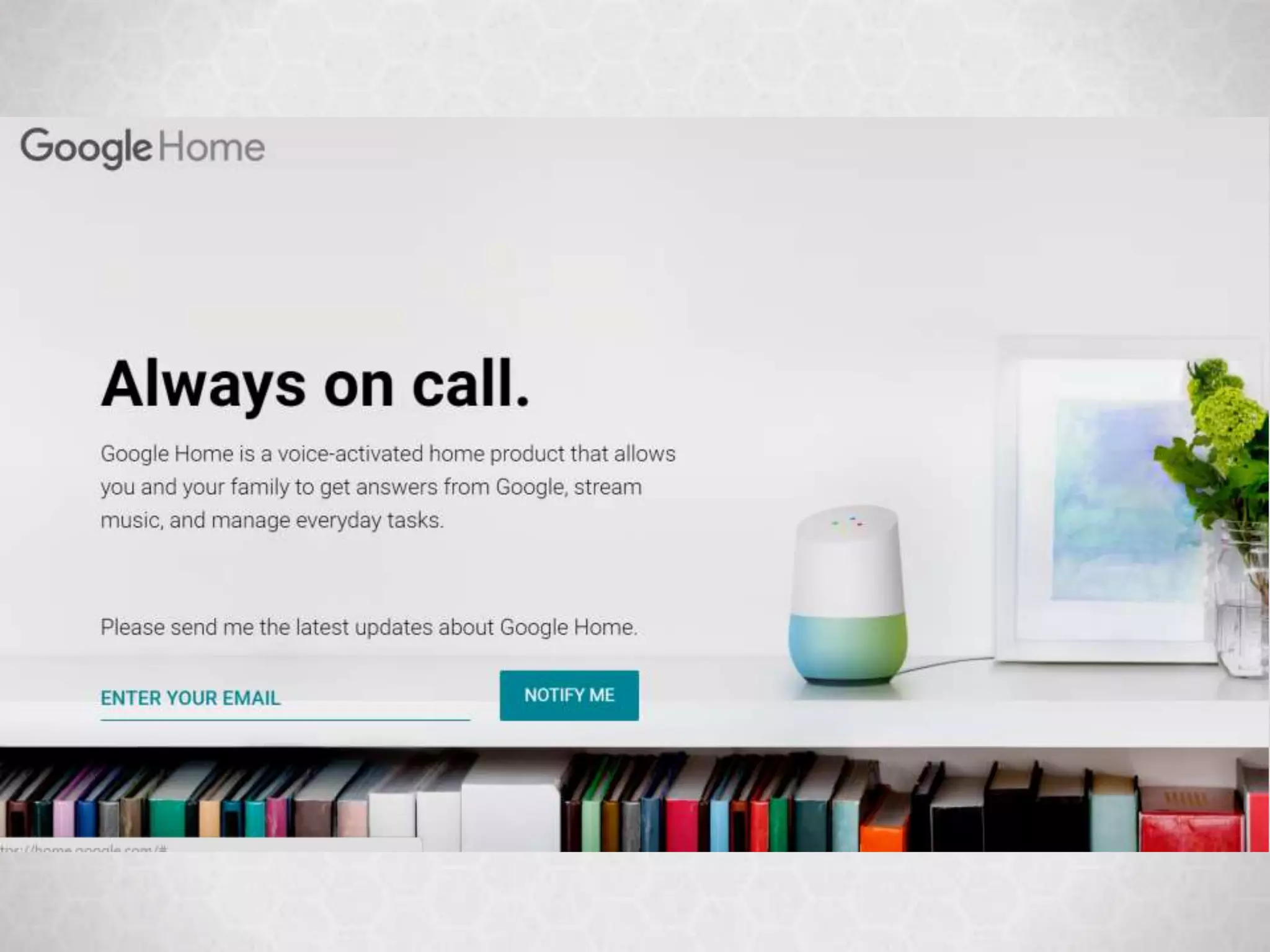 @janetdmiller | @marketingmojo | marketing-mojo.com
 