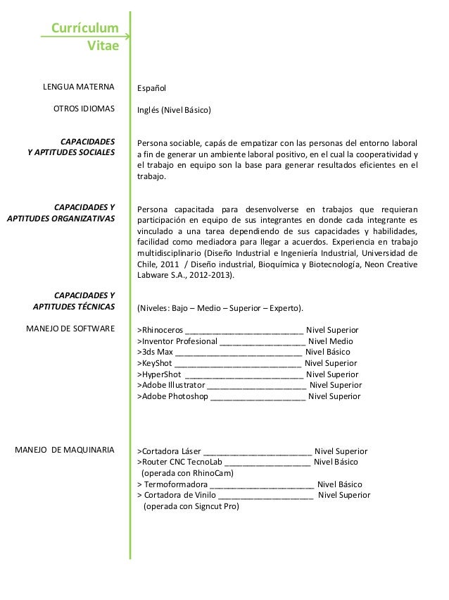 Cover letter for financial assistant job picture 3