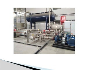 CV and Control Valve Test Rig -Neometrix.pptx