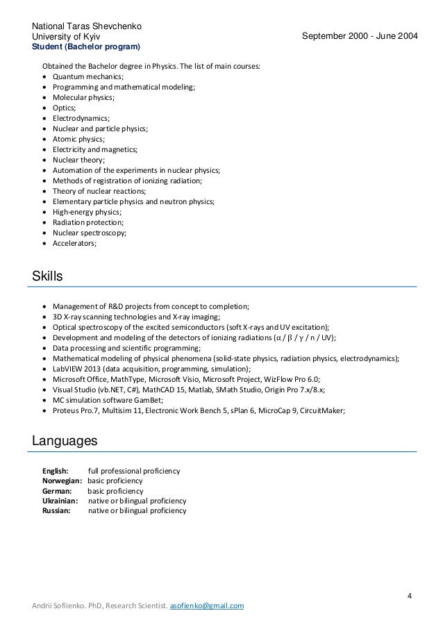 Best resume writing services nj usa