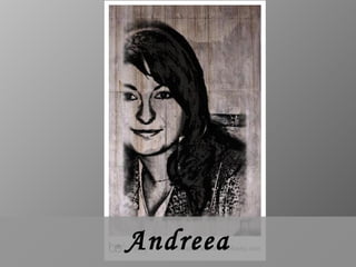 Andreea 