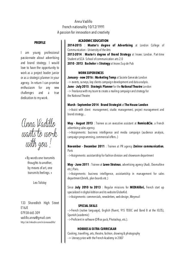 write an essay about the joy of helping others helping others essay