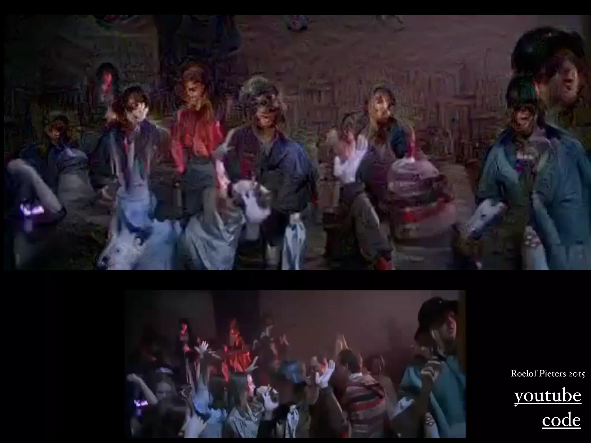 code
youtube
Roelof Pieters 2015
 