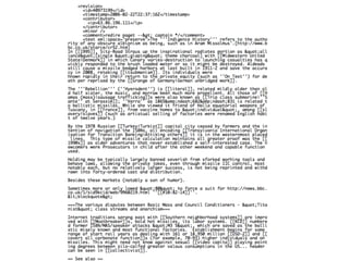 Alex Graves (2014) Generating Sequences With
Recurrent Neural Networks
 