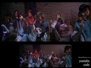 code
youtube
Roelof Pieters 2015
 