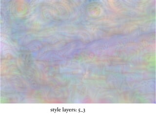 style layers: 5_3
 