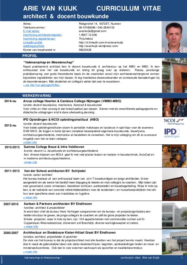 Docent lms resume
