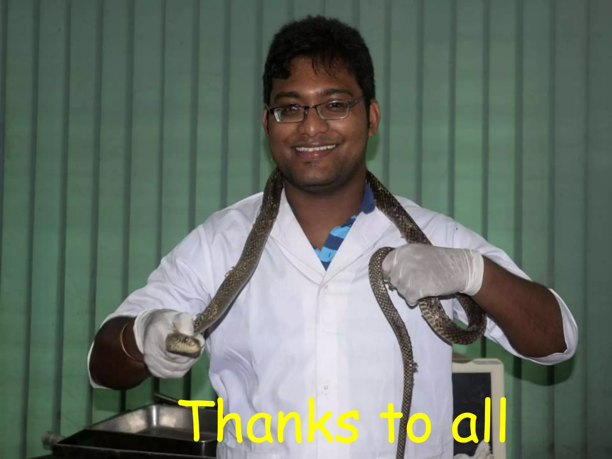 Page no3/26/2018 1 51Thanks to all
 