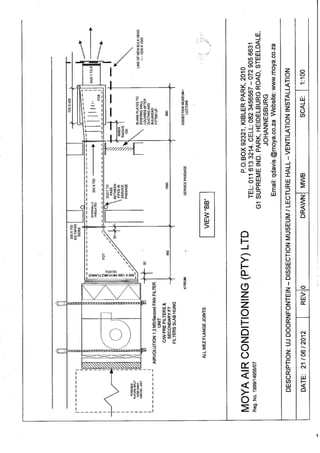 CV Attachment Wayne Burisch