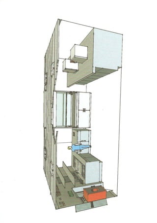 CV Attachment Wayne Burisch
