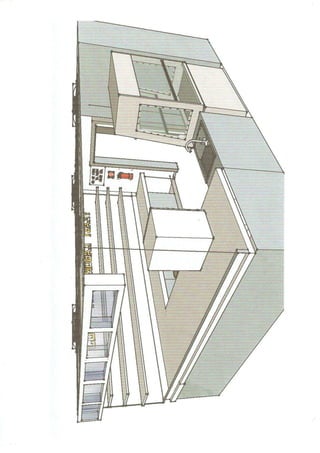 CV Attachment Wayne Burisch