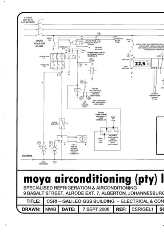 CV Attachment Wayne Burisch