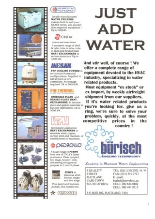 CV Attachment Wayne Burisch