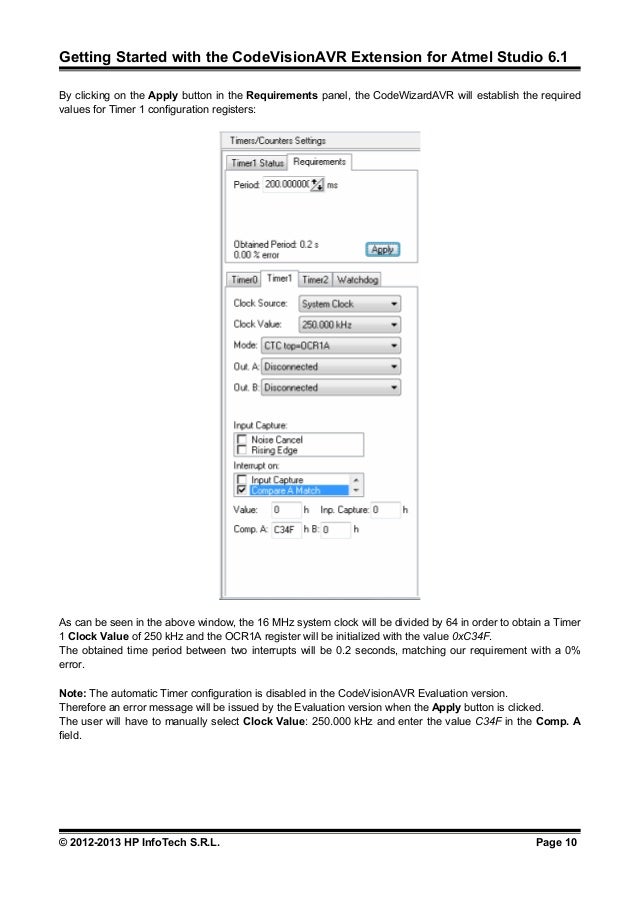 Codevisionavr Keygen