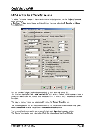 Cvavrman | PDF