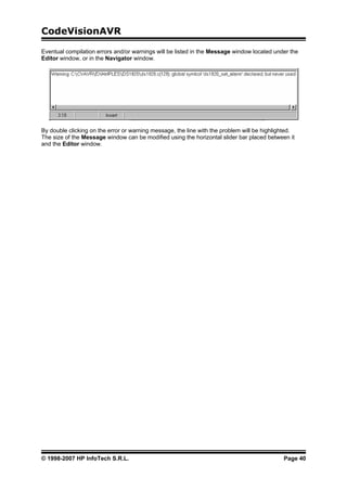 Cvavrman | PDF