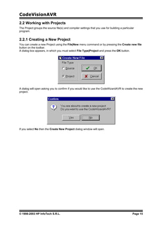 xkeys caret symbol not working