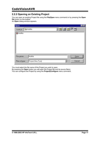 xkeys caret symbol not working
