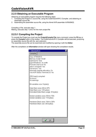 xkeys caret symbol not working