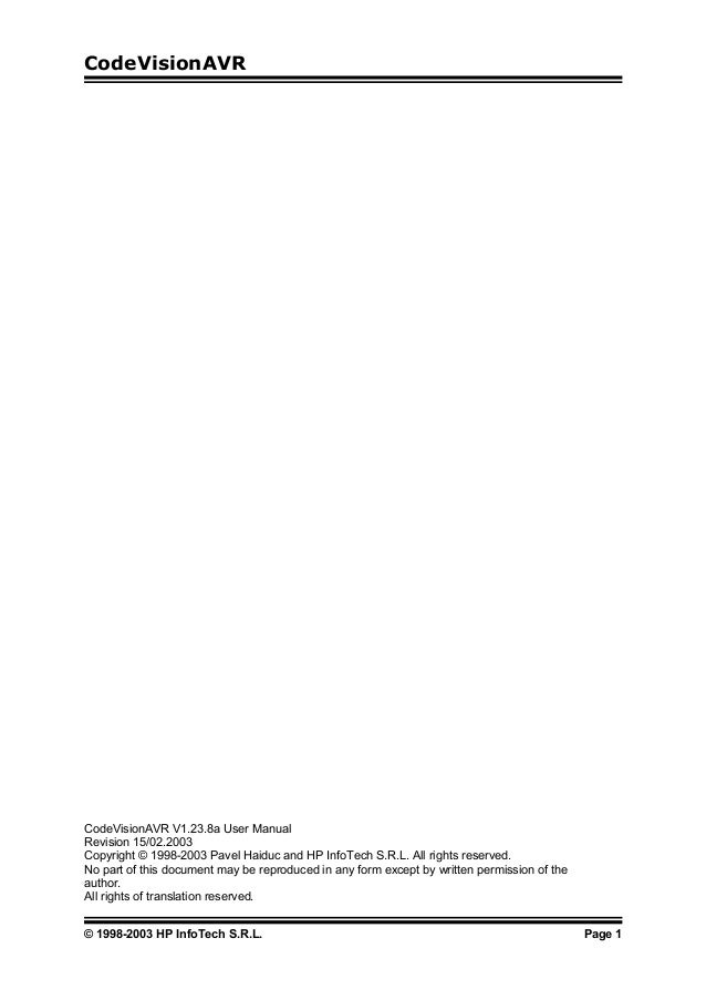 Codevisionavr Keygen Crack Codevisionavr Keygen Crack