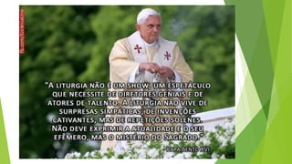 liturgia-191031151421.pptx