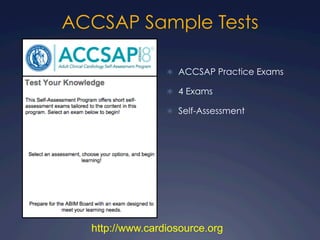 CV boards 2013 | PDF