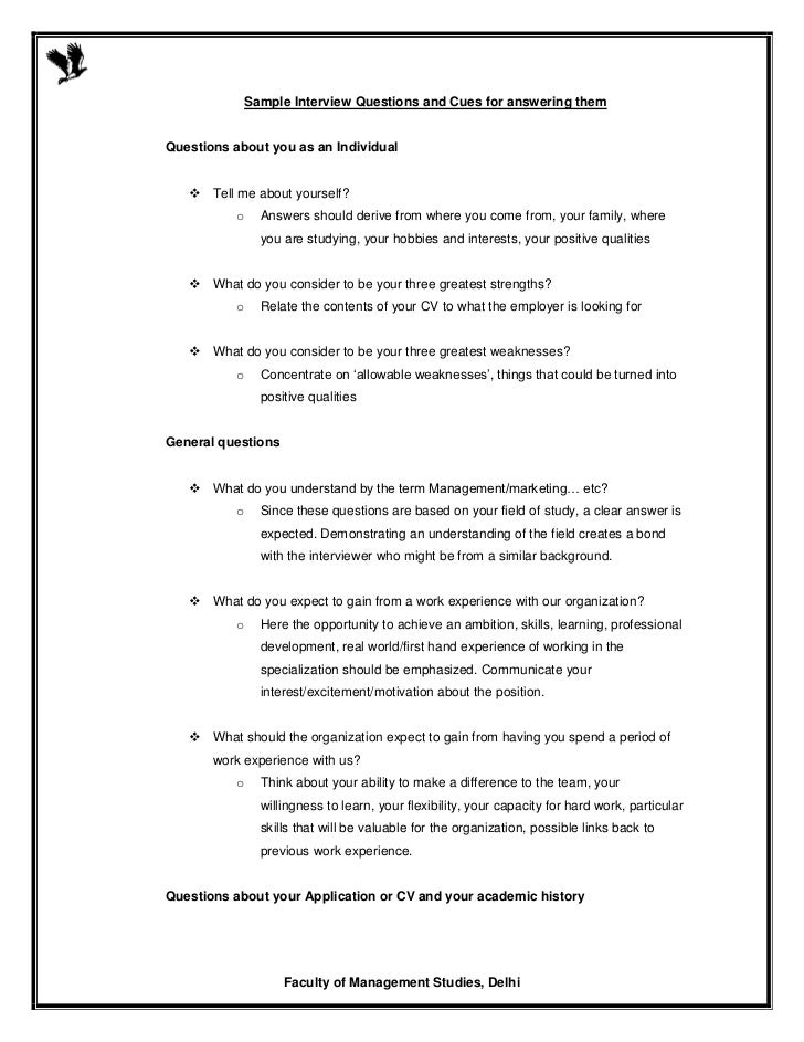 cv building interview preparation tips