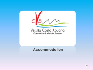 6Pisa airport airlines/destinationsAlicanteHamburg-LuebeckBarcelona-GironaBarcelona–ReusBillundBournemouthBratislavaBruxelles-CharleroiCostantaCracowDublinDuesseldorf-WeezeEast MidlandsEdimburgEindhovenLeeds BradfordLondon StantedLiverpoolMaastrichtMadridMaltaMemmingenOslo TorpParis BeauvaisPortoSantanderSivigliaFrankfurtHahnGlasgow-PrestwickGothenburg CityAmsterdamTiranaBarcelonaElba IslandMoscow (Domodedovo)St.PetersburgPalermoBucarestBudapest