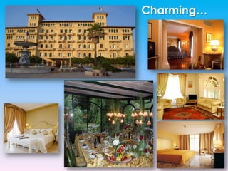 9Florenceairportarlines/destinationsBarcelona,London Lgw, Madrid,Prague, Budapest, Catania, Cagliari,Olbia,Palermo.BrusselsVienna Tirana.CopenaghenDuesseldorfStuttgartGeneva .Luxembourg