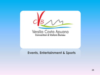 19DeepblueMediterraneansea