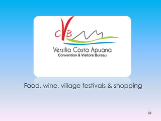 25Versilia / Costa Apuana offersHistoricalsites26Historicallandmarks